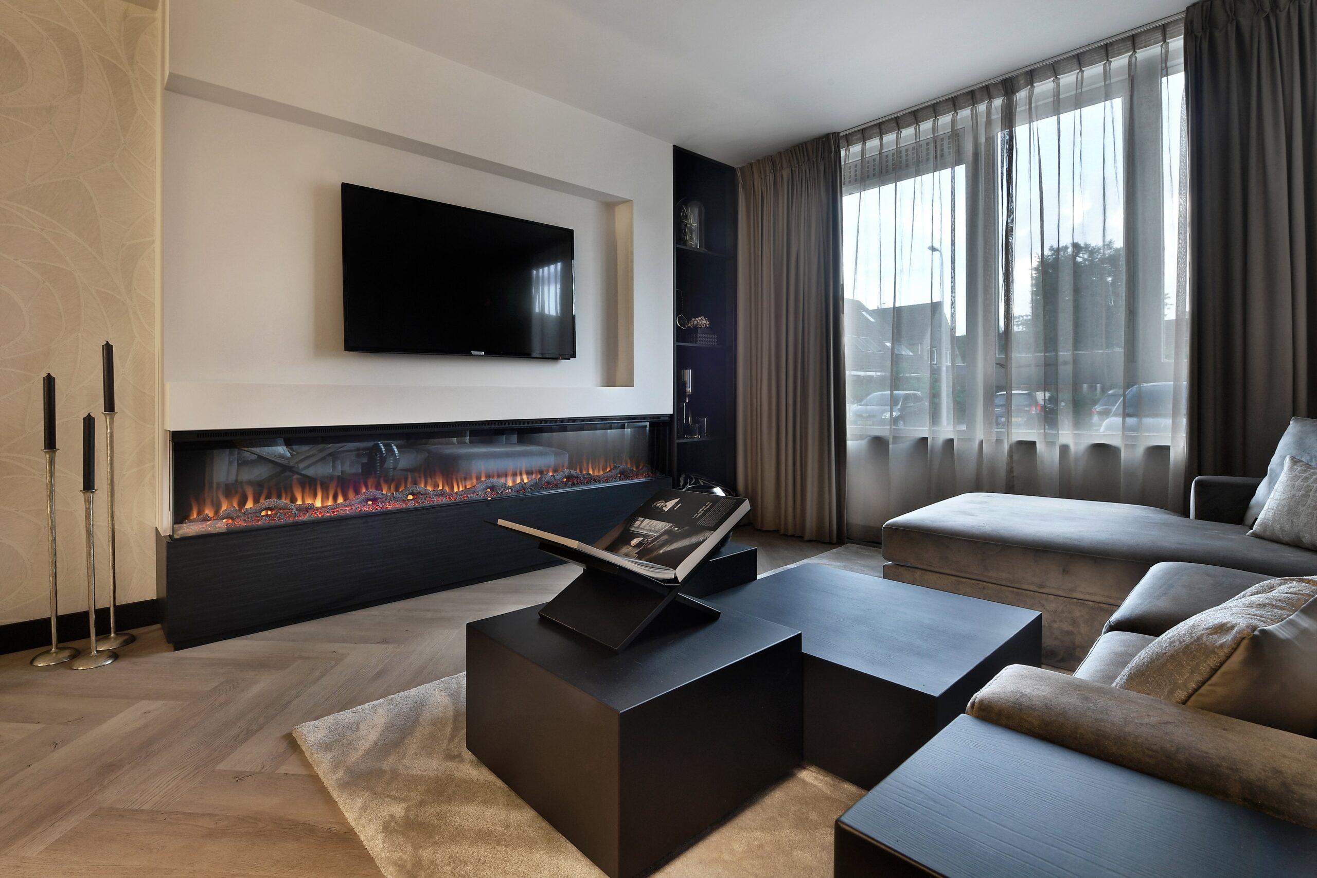 Salontafel-ace-gallery-image-3-scaled-2.jpg