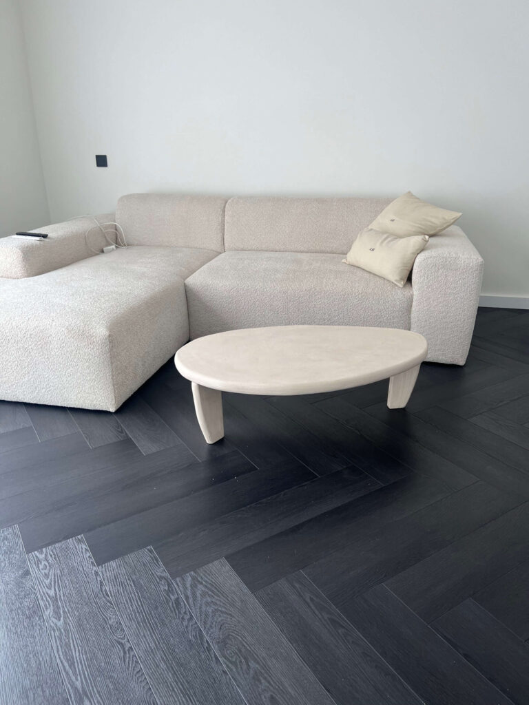 salontafel-eggy-gallery-image-1-1-scaled